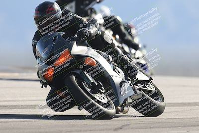 media/Jan-30-2026-2WTD (Fri) [[9b24c6d623]]/4-C Group/Session 5 (Turn 9)/